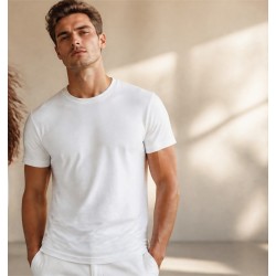 Camiseta Personalizada Unisex