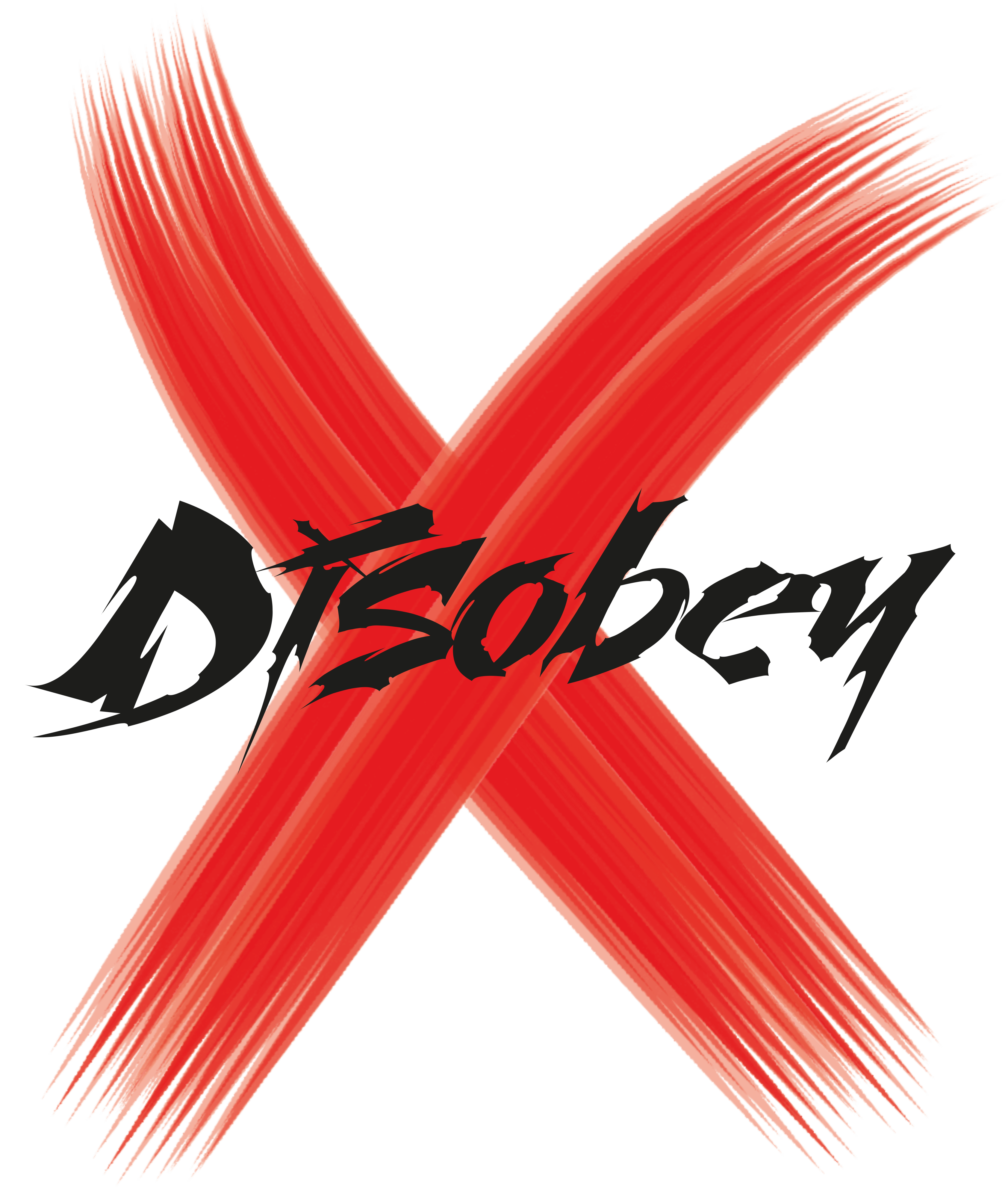 DISOBEY.COM.ES
